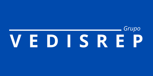 VEDISREP | Venta, Distribución y Representaciones